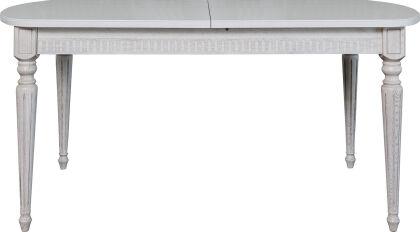 Стол обеденный Паола 2158 БМ674